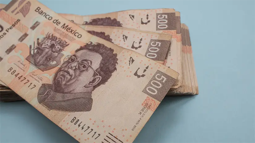 imagen recuadro imagen recuadro