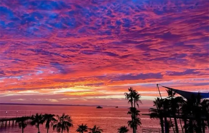 imagen recuadro imagen recuadro