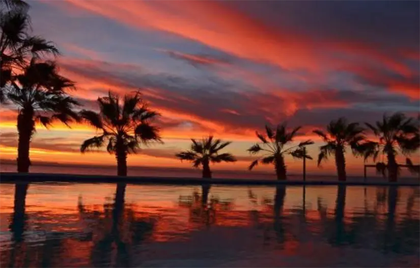 imagen recuadro imagen recuadro