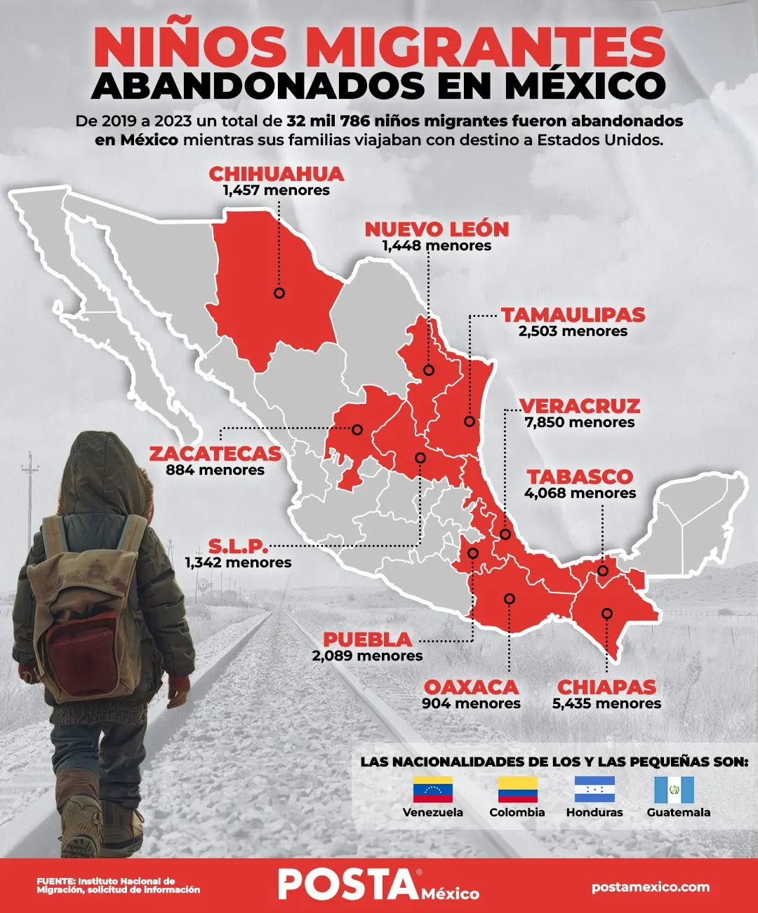 imagen recuadro
