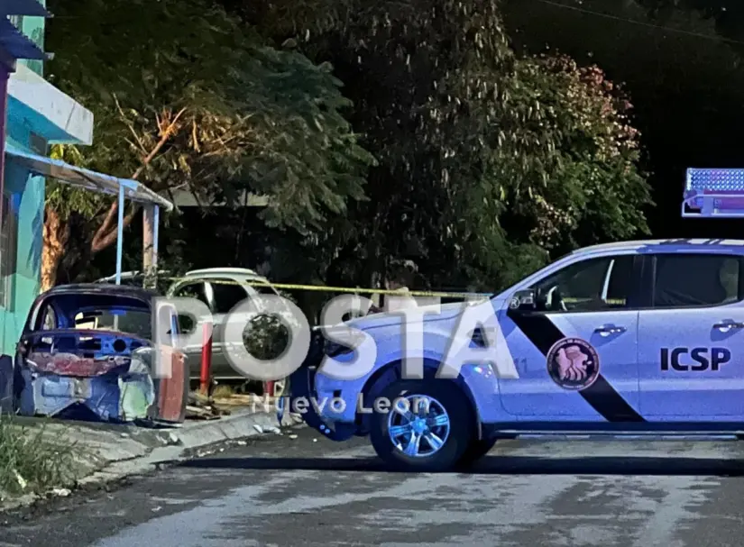 imagen recuadro imagen recuadro