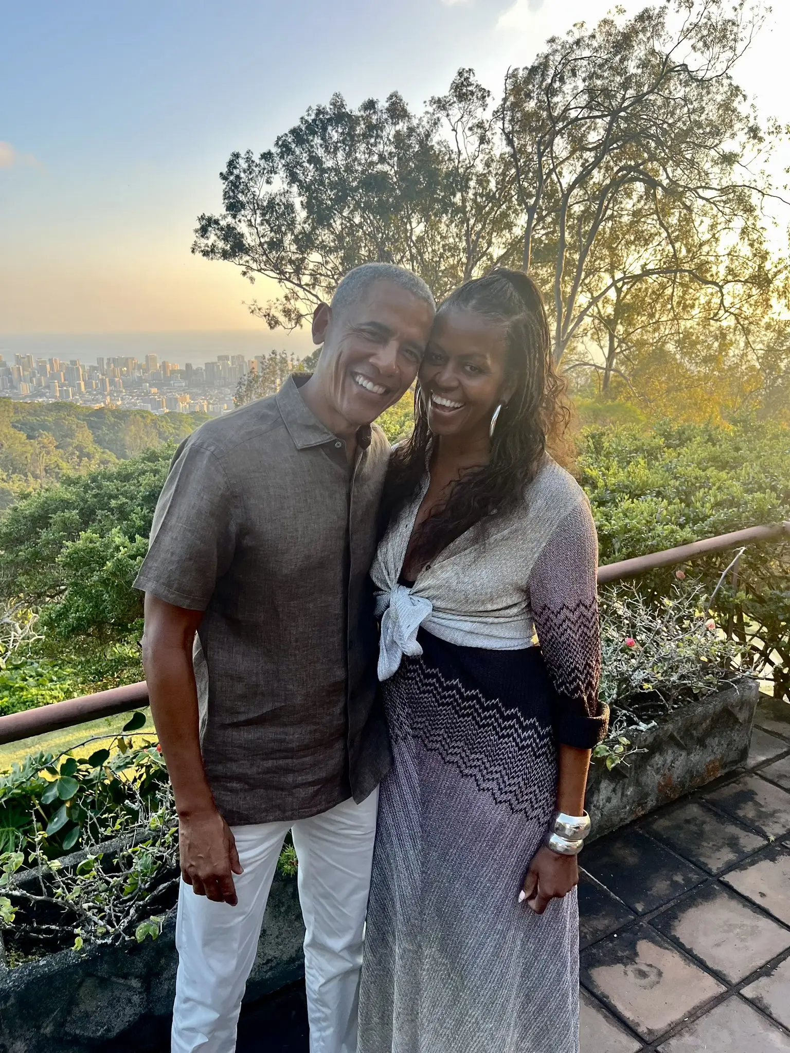 imagen recuadro imagen recuadro