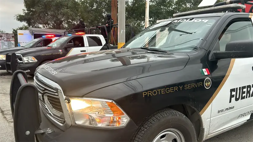 imagen recuadro imagen recuadro