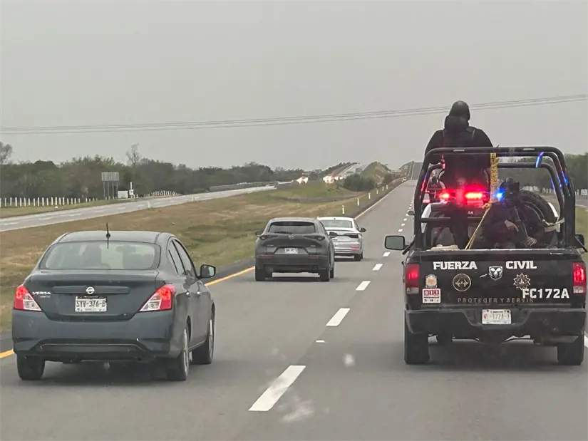 imagen recuadro imagen recuadro