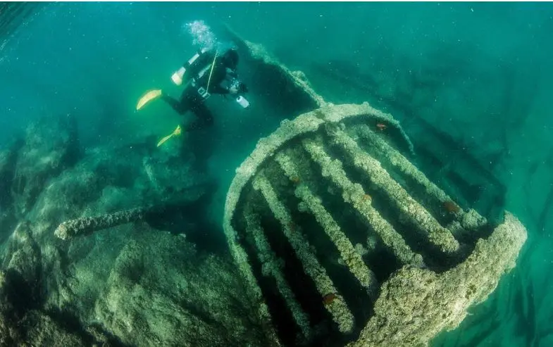 imagen recuadro imagen recuadro