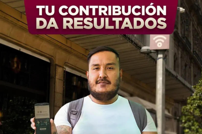 imagen recuadro imagen recuadro