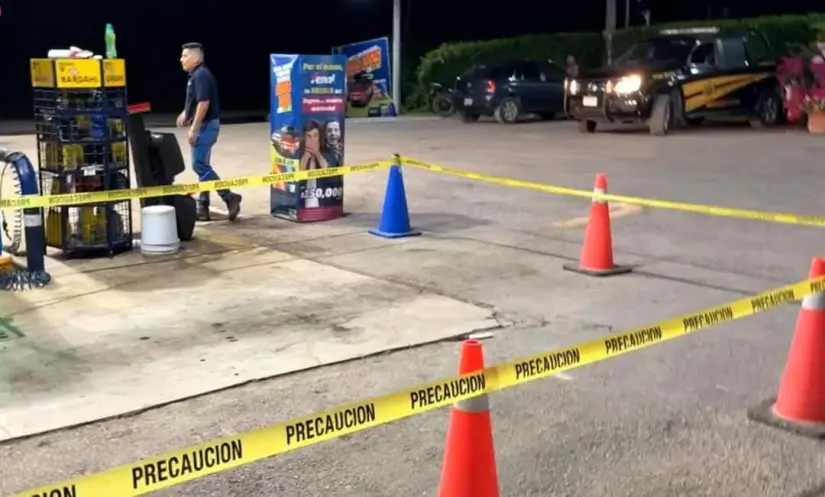 imagen recuadro imagen recuadro