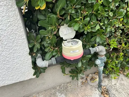 imagen recuadro imagen recuadro