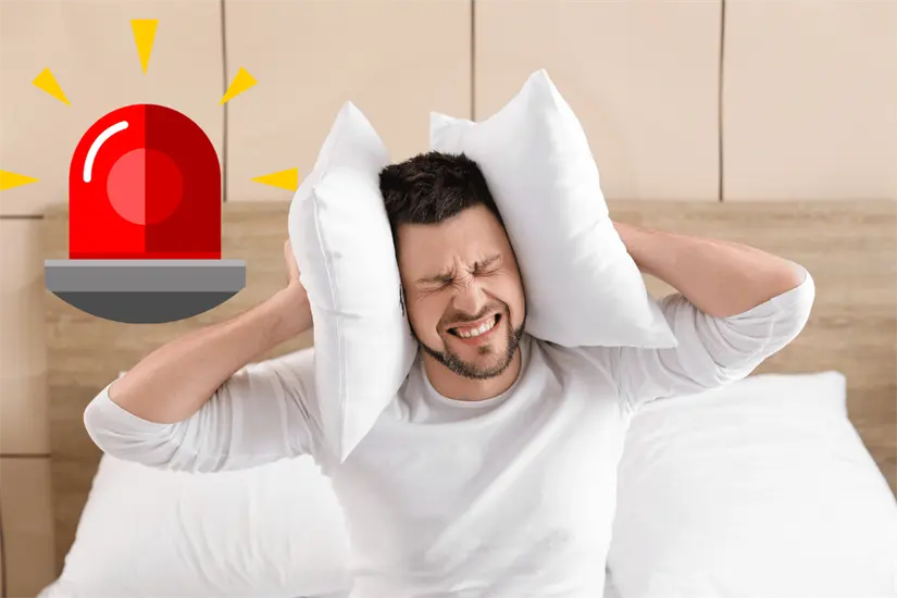 imagen recuadro imagen recuadro