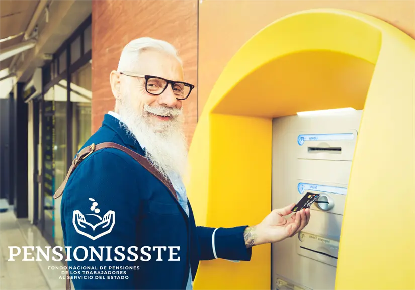 imagen recuadro imagen recuadro