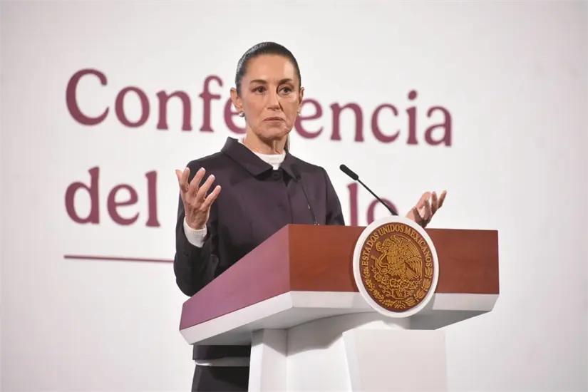 imagen recuadro