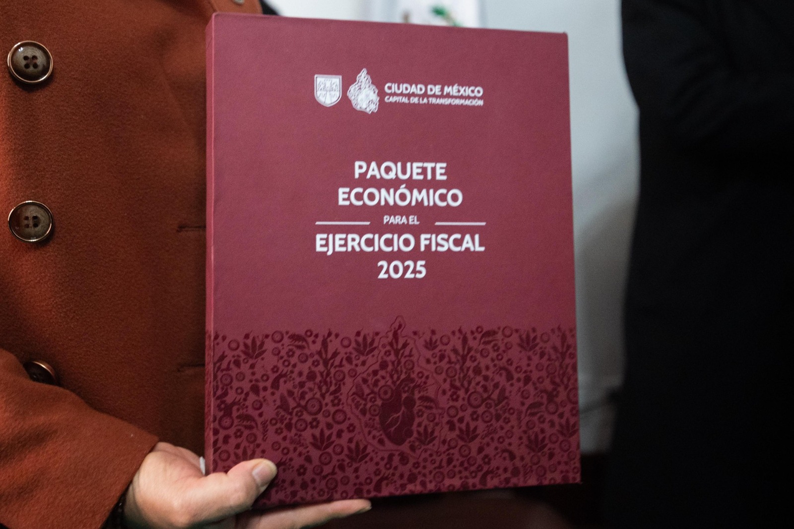 imagen recuadro