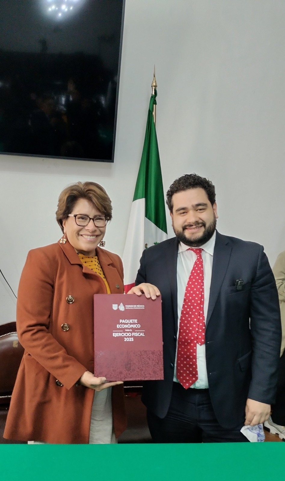 imagen recuadro