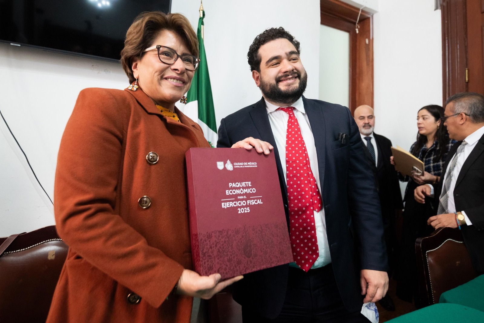 imagen recuadro
