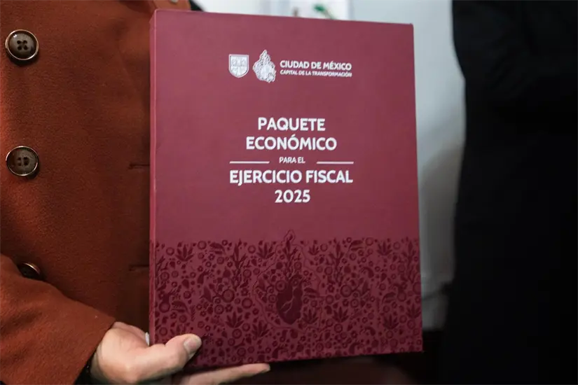 imagen recuadro imagen recuadro