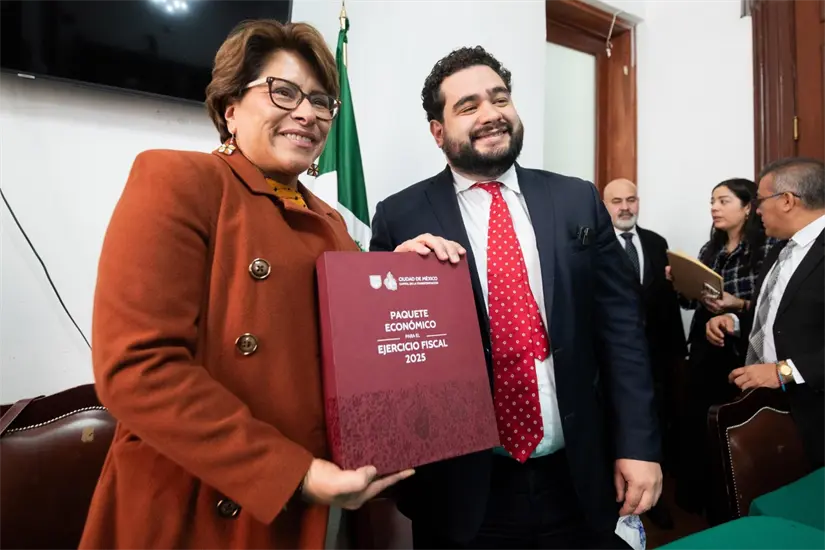 imagen recuadro imagen recuadro