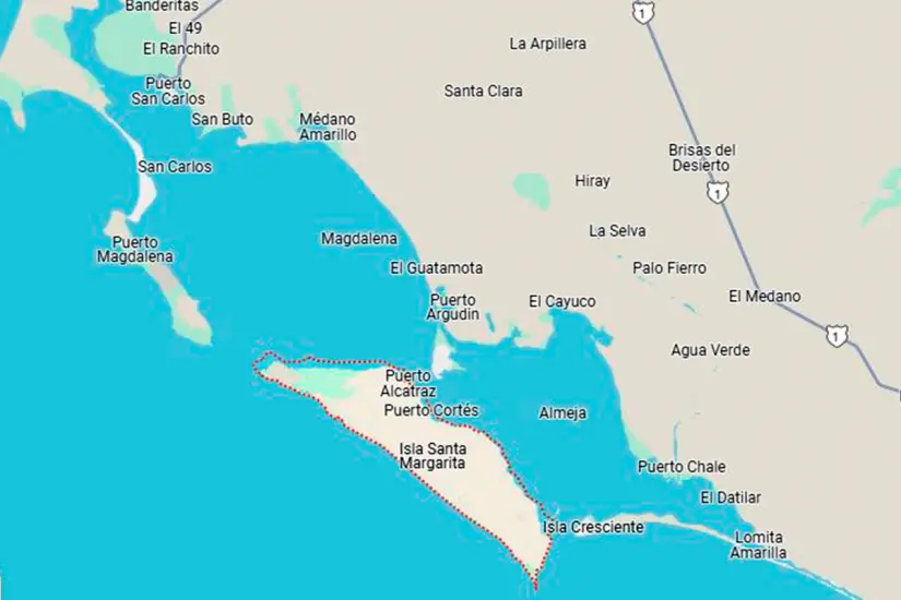 imagen recuadro imagen recuadro