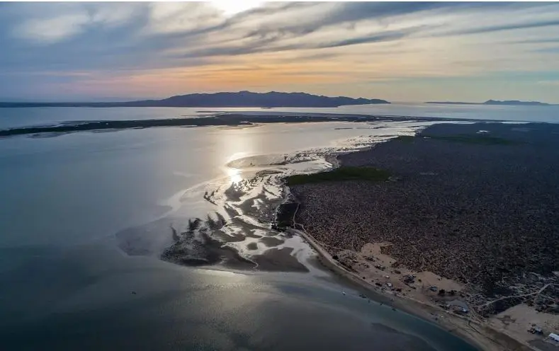 imagen recuadro imagen recuadro