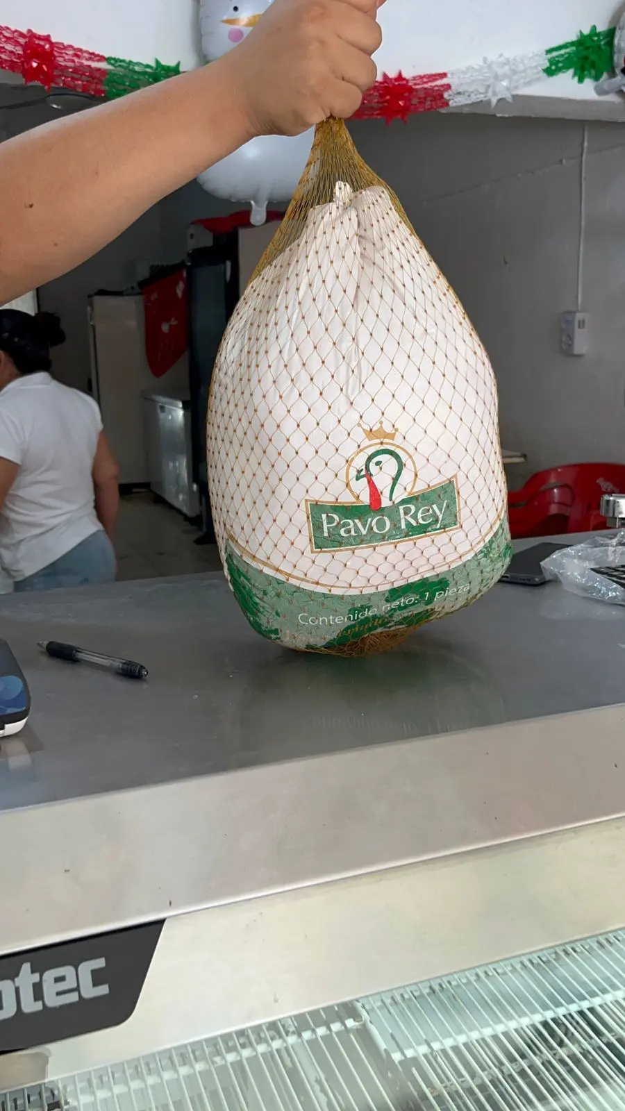 imagen recuadro imagen recuadro