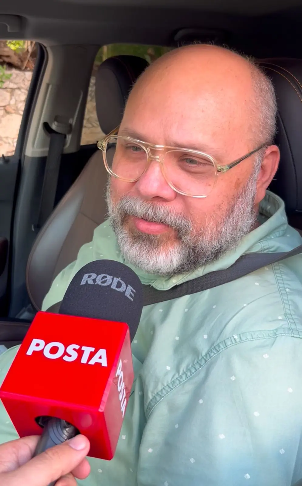 imagen recuadro imagen recuadro