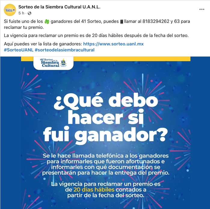 imagen recuadro