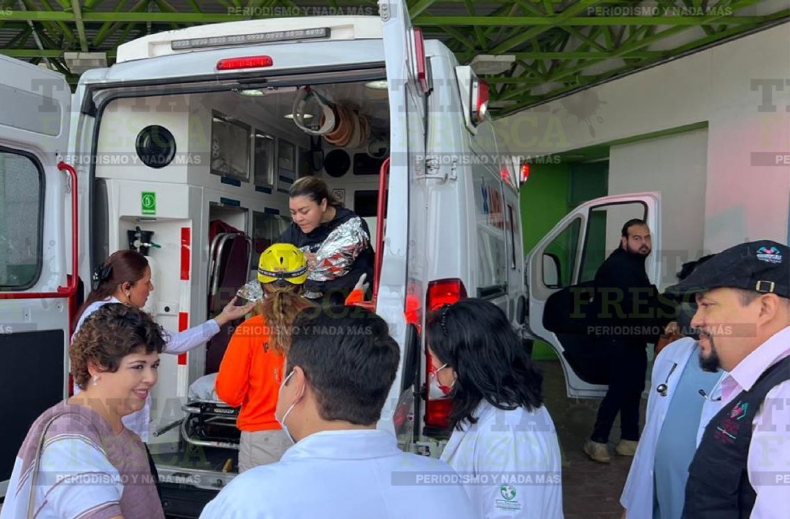 imagen recuadro
