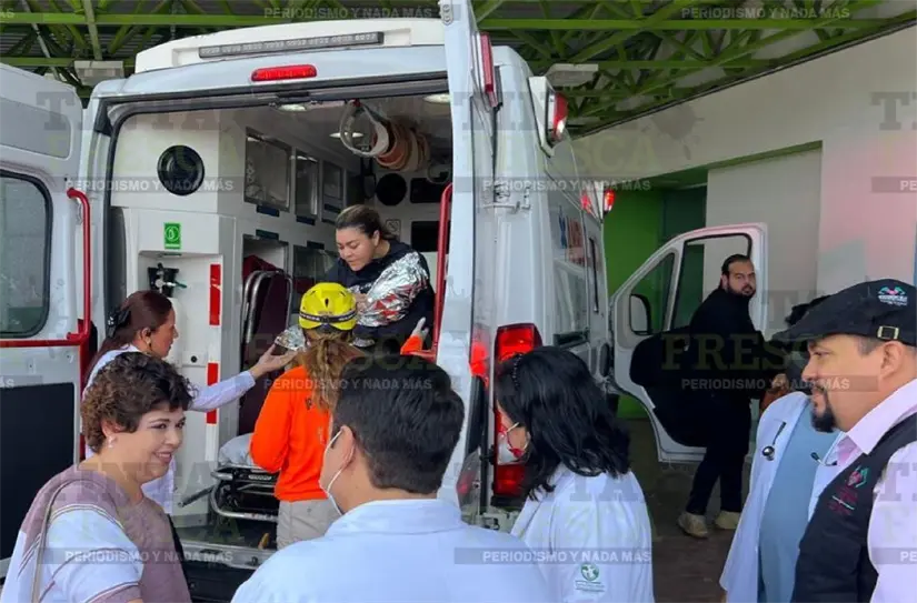 imagen recuadro imagen recuadro