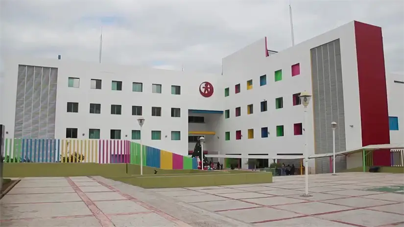 imagen recuadro imagen recuadro