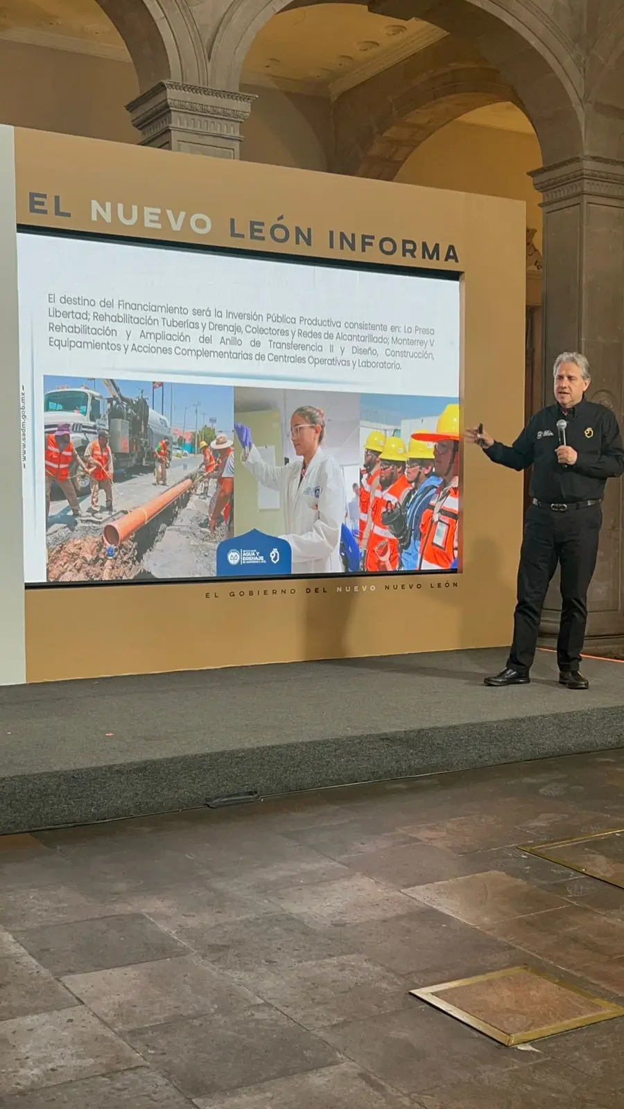 imagen recuadro imagen recuadro