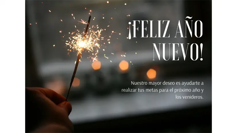 imagen recuadro imagen recuadro