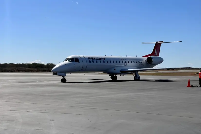 imagen recuadro imagen recuadro