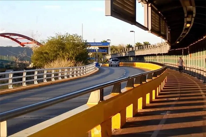 imagen recuadro imagen recuadro