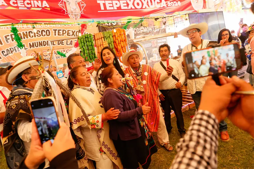 imagen recuadro imagen recuadro