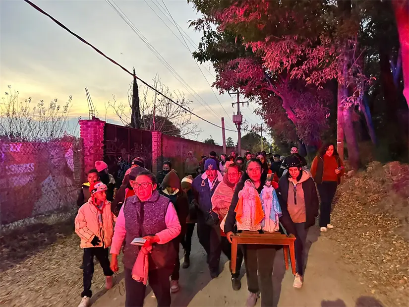 imagen recuadro imagen recuadro