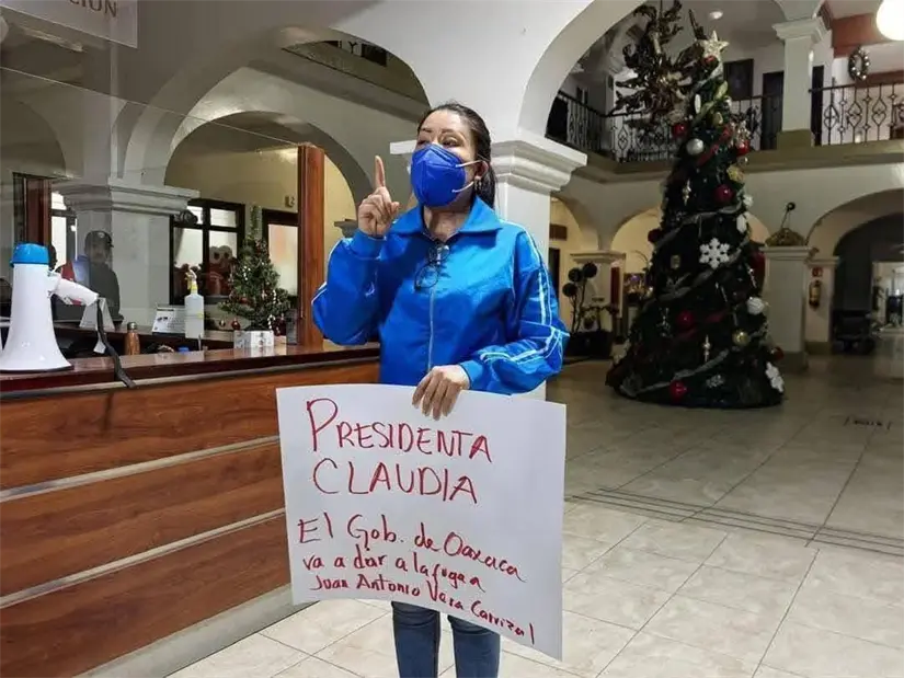 imagen recuadro imagen recuadro