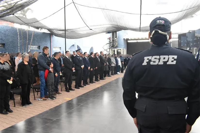 imagen recuadro imagen recuadro