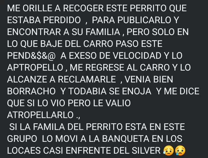 imagen recuadro imagen recuadro