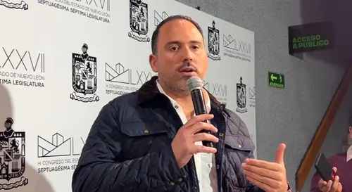 imagen recuadro imagen recuadro