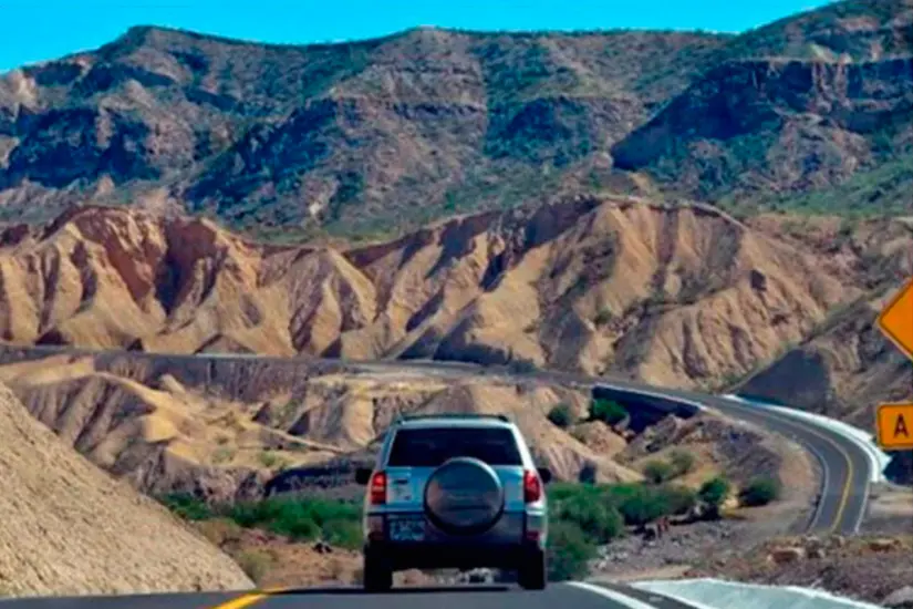 imagen recuadro imagen recuadro