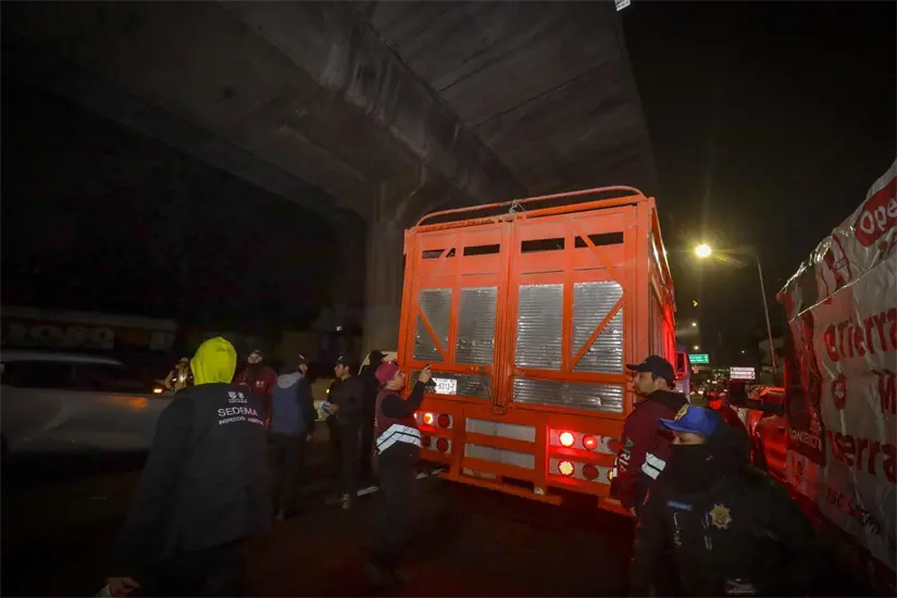 imagen recuadro imagen recuadro