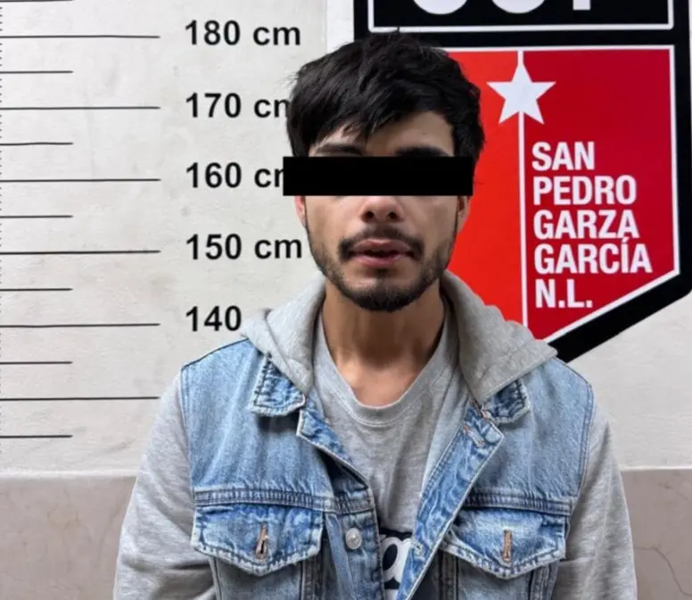 imagen recuadro imagen recuadro