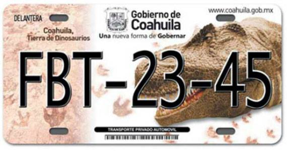 imagen recuadro