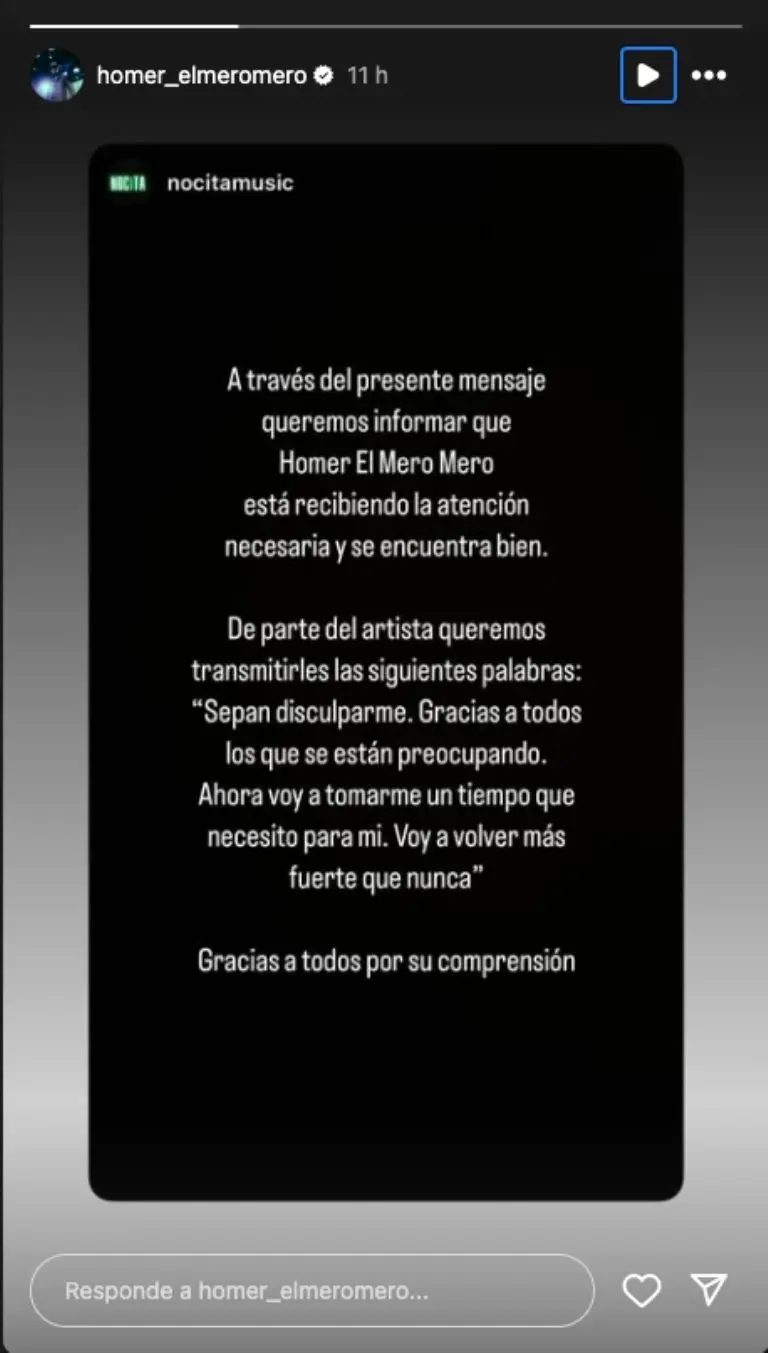 imagen recuadro imagen recuadro