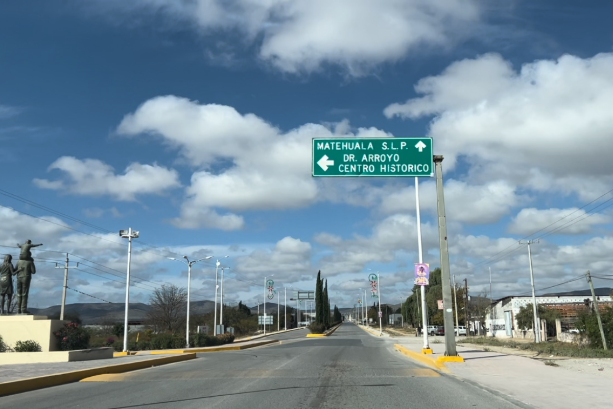imagen recuadro