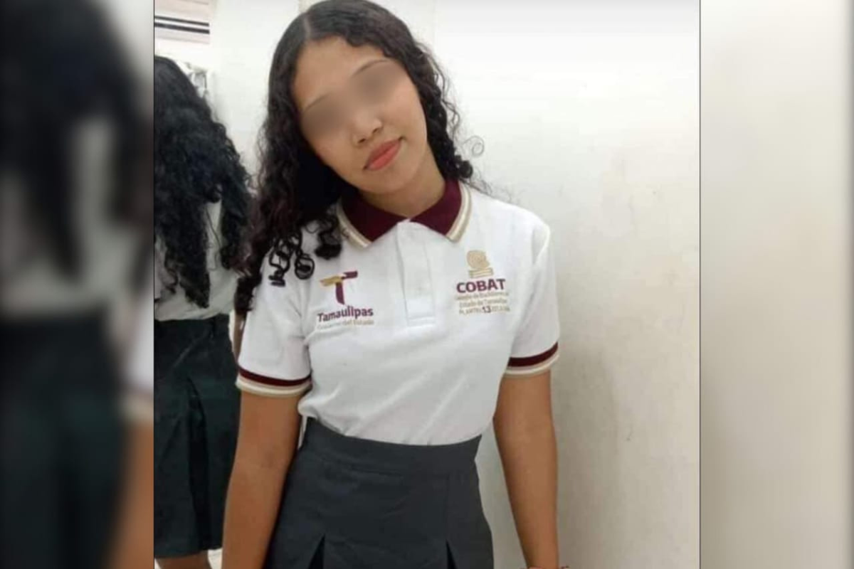 imagen recuadro