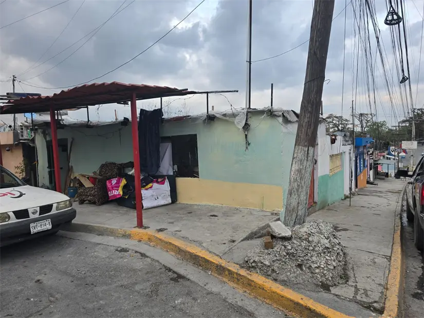 imagen recuadro imagen recuadro