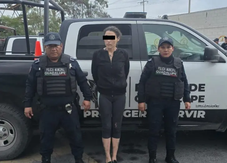 imagen recuadro imagen recuadro