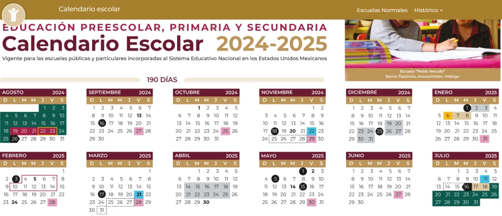 imagen recuadro