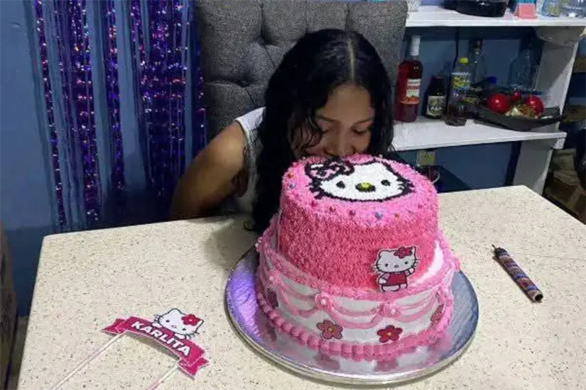 imagen recuadro imagen recuadro