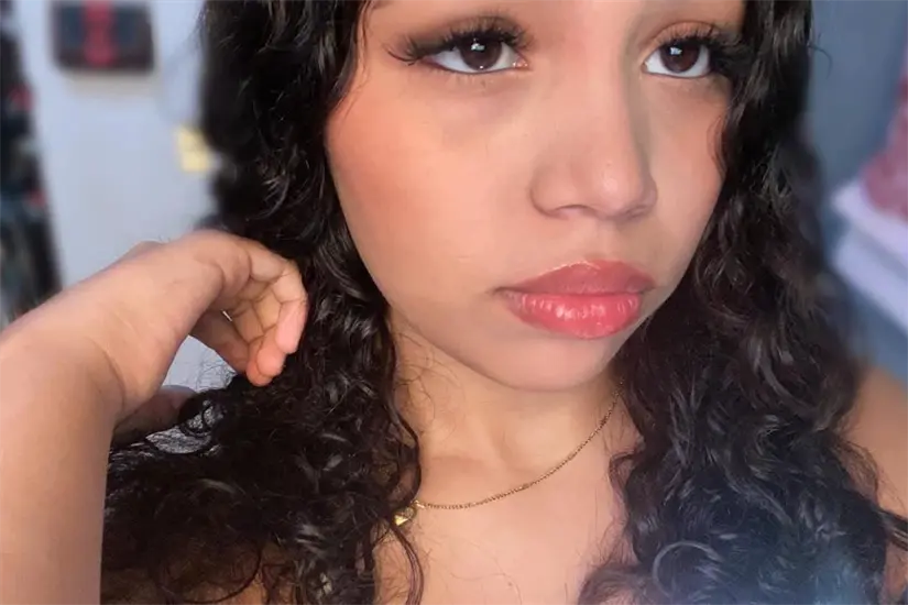 imagen recuadro imagen recuadro